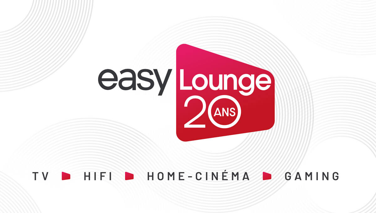 Spécialiste home cinéma