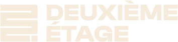 Deuxième Étage