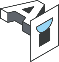 Direction artistique