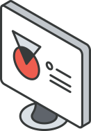 Direction artistique