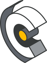 Direction artistique