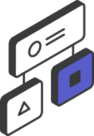 Direction artistique