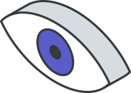 Événementiel, enseignes