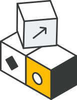 Événementiel, enseignes